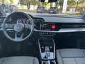 Audi A3 Gris - thumbnail 18