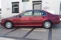 BMW 523 i Limousine//1.HAND//TÜV//SER. NEU//ROSTFREI/ Rot - thumbnail 6