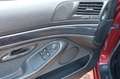 BMW 523 i Limousine//1.HAND//TÜV//SER. NEU//ROSTFREI/ Rot - thumbnail 7