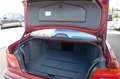 BMW 523 i Limousine//1.HAND//TÜV//SER. NEU//ROSTFREI/ Rot - thumbnail 19