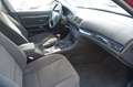 BMW 523 i Limousine//1.HAND//TÜV//SER. NEU//ROSTFREI/ Rot - thumbnail 15