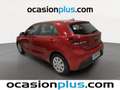 Kia Rio 1.2 CVVT Eco-Dynamics Concept Rojo - thumbnail 3