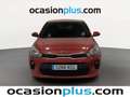 Kia Rio 1.2 CVVT Eco-Dynamics Concept Rojo - thumbnail 10