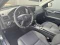 Mercedes-Benz C 220 Classic CDI Aut. Grün - thumbnail 17