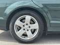 Mercedes-Benz C 220 Classic CDI Aut. Grün - thumbnail 11