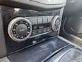 Mercedes-Benz C 220 Classic CDI Aut. Grün - thumbnail 22