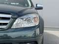 Mercedes-Benz C 220 Classic CDI Aut. Grün - thumbnail 18