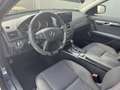 Mercedes-Benz C 220 Classic CDI Aut. Grün - thumbnail 12