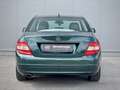 Mercedes-Benz C 220 Classic CDI Aut. Grün - thumbnail 5