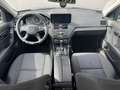 Mercedes-Benz C 220 Classic CDI Aut. Grün - thumbnail 19