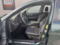 Mercedes-Benz C 220 Classic CDI Aut. Grün - thumbnail 13