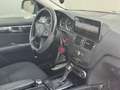 Mercedes-Benz C 220 Classic CDI Aut. Grün - thumbnail 10