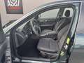 Mercedes-Benz C 220 Classic CDI Aut. Grün - thumbnail 16