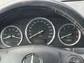 Mercedes-Benz C 220 Classic CDI Aut. Grün - thumbnail 21