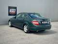 Mercedes-Benz C 220 Classic CDI Aut. Grün - thumbnail 6