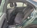 Mercedes-Benz C 220 Classic CDI Aut. Grün - thumbnail 15