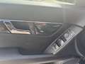 Mercedes-Benz C 220 Classic CDI Aut. Grün - thumbnail 14