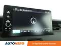 Honda HR-V 1.5 i-MMD Hybrid Advance Aut.*NAVI*ACC*CAM*PDC* Blanc - thumbnail 22