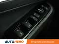 Honda HR-V 1.5 i-MMD Hybrid Advance Aut.*NAVI*ACC*CAM*PDC* Blanc - thumbnail 29