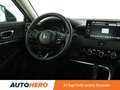 Honda HR-V 1.5 i-MMD Hybrid Advance Aut.*NAVI*ACC*CAM*PDC* Blanc - thumbnail 13
