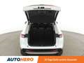 Honda HR-V 1.5 i-MMD Hybrid Advance Aut.*NAVI*ACC*CAM*PDC* Blanc - thumbnail 16