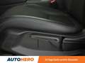 Honda HR-V 1.5 i-MMD Hybrid Advance Aut.*NAVI*ACC*CAM*PDC* Blanc - thumbnail 31