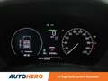 Honda HR-V 1.5 i-MMD Hybrid Advance Aut.*NAVI*ACC*CAM*PDC* Blanc - thumbnail 20