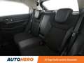 Honda HR-V 1.5 i-MMD Hybrid Advance Aut.*NAVI*ACC*CAM*PDC* Blanc - thumbnail 14