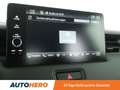 Honda HR-V 1.5 i-MMD Hybrid Advance Aut.*NAVI*ACC*CAM*PDC* Blanc - thumbnail 21