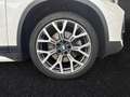 BMW X1 sDrive20i SportLine|AHK|Kamera|HiFi|LED Weiß - thumbnail 5
