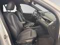 BMW X1 sDrive20i SportLine|AHK|Kamera|HiFi|LED Weiß - thumbnail 9