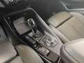 BMW X1 sDrive20i SportLine|AHK|Kamera|HiFi|LED Weiß - thumbnail 13