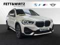 BMW X1 sDrive20i SportLine|AHK|Kamera|HiFi|LED Weiß - thumbnail 1