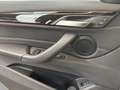 BMW X1 sDrive20i SportLine|AHK|Kamera|HiFi|LED Weiß - thumbnail 18