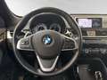 BMW X1 sDrive20i SportLine|AHK|Kamera|HiFi|LED Weiß - thumbnail 11