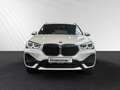 BMW X1 sDrive20i SportLine|AHK|Kamera|HiFi|LED Weiß - thumbnail 6