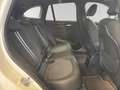 BMW X1 sDrive20i SportLine|AHK|Kamera|HiFi|LED Weiß - thumbnail 14