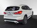 BMW X1 sDrive20i SportLine|AHK|Kamera|HiFi|LED Weiß - thumbnail 3