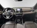 BMW X1 sDrive20i SportLine|AHK|Kamera|HiFi|LED Weiß - thumbnail 10