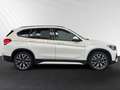 BMW X1 sDrive20i SportLine|AHK|Kamera|HiFi|LED Weiß - thumbnail 2