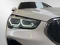 BMW X1 sDrive20i SportLine|AHK|Kamera|HiFi|LED Weiß - thumbnail 17