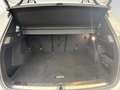 BMW X1 sDrive20i SportLine|AHK|Kamera|HiFi|LED Weiß - thumbnail 15