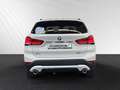 BMW X1 sDrive20i SportLine|AHK|Kamera|HiFi|LED Weiß - thumbnail 7