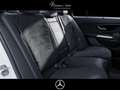 Mercedes-Benz E 300 de 4M AMG+PANO+NIGHT+DISTRONIC+LED+AMBIENT Blanc - thumbnail 14