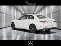 Mercedes-Benz E 300 de 4M AMG+PANO+NIGHT+DISTRONIC+LED+AMBIENT Blanc - thumbnail 9