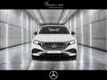 Mercedes-Benz E 300 de 4M AMG+PANO+NIGHT+DISTRONIC+LED+AMBIENT Blanc - thumbnail 2
