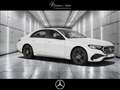 Mercedes-Benz E 300 de 4M AMG+PANO+NIGHT+DISTRONIC+LED+AMBIENT Blanc - thumbnail 4