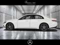 Mercedes-Benz E 300 de 4M AMG+PANO+NIGHT+DISTRONIC+LED+AMBIENT Blanc - thumbnail 10