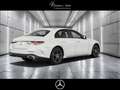 Mercedes-Benz E 300 de 4M AMG+PANO+NIGHT+DISTRONIC+LED+AMBIENT Blanc - thumbnail 7