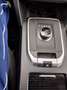 Land Rover Discovery Sport TD Aut. SE - thumbnail 7